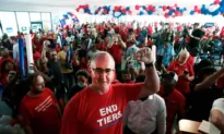 United Auto Workers Could Strike Friday as Contract Expires Soon