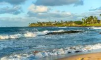While West Maui Is Closed, the Rest of the Island Is Still Open for Travelers