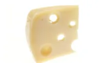 The Progressive Benefactor Who Makes US Barriers to Foreign Cash Look Like Swiss Cheese