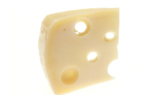 The Progressive Benefactor Who Makes US Barriers to Foreign Cash Look Like Swiss Cheese
