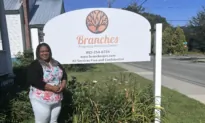 IN-DEPTH: Trafficking Survivor Says She Owes Her Life to a Pro-Life Pregnancy Center, Sues to Keep Them Open