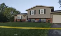 5 Family Members Found Fatally Shot in Ohio Home by Police Performing Welfare Check
