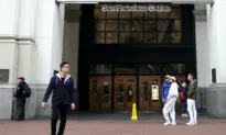 Bay Area Could Use a Fresh Wave of Chinese Immigrants