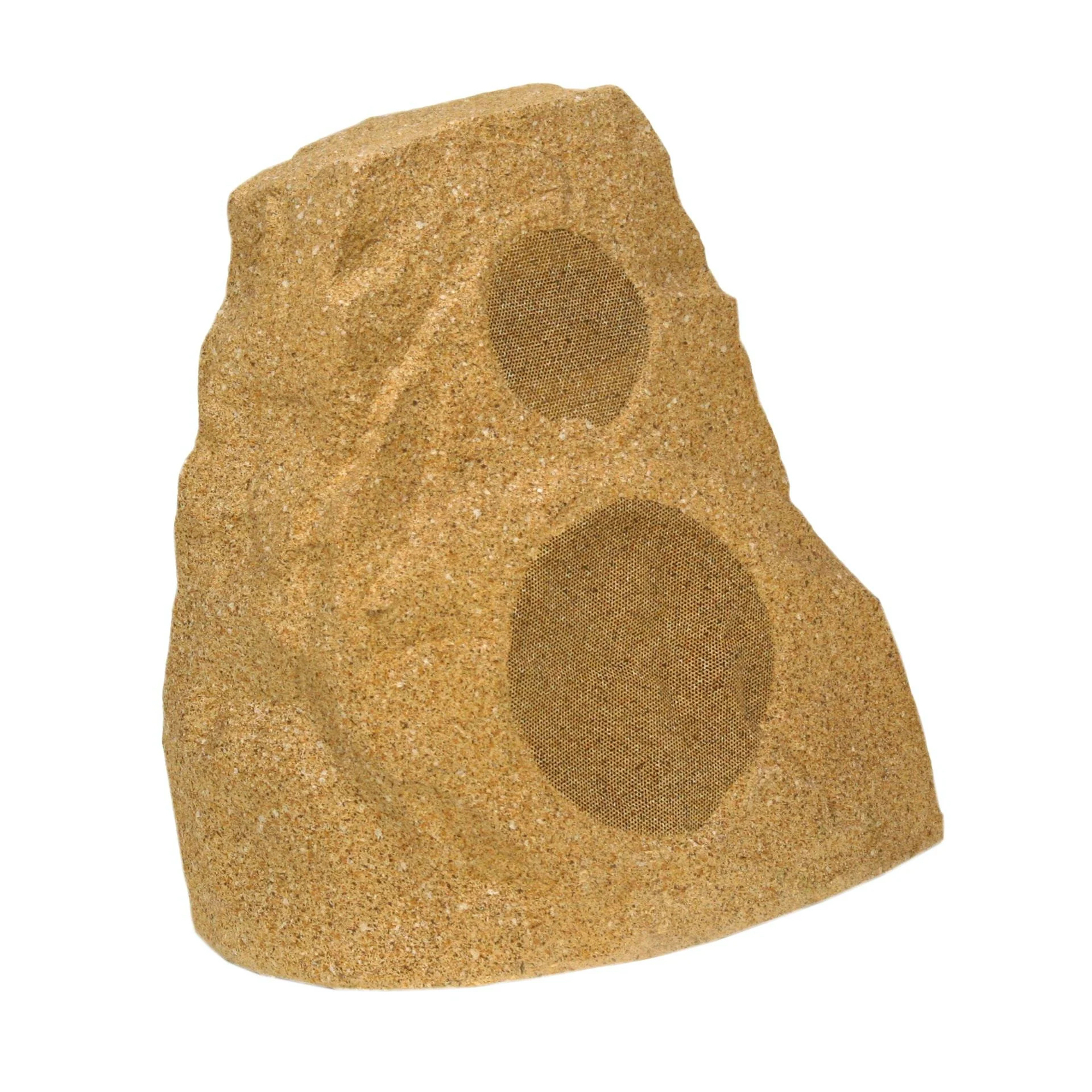 Klipsch Rock Speaker