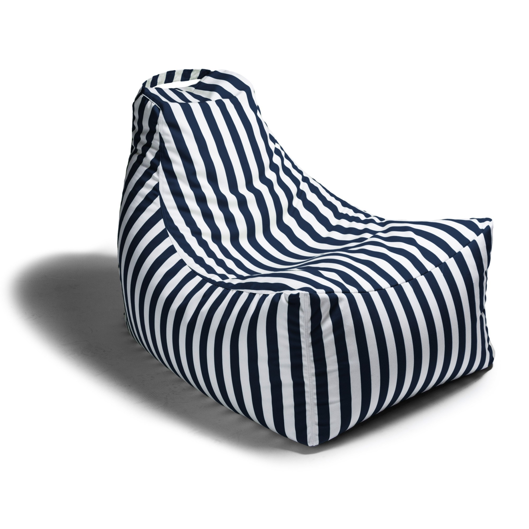Jaxx Jupiter Bean Bag Chair 1