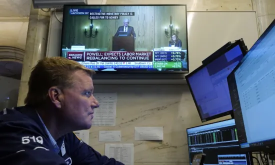 Value Stocks Look to Avoid ‘September Effect’ Concerns After Enduring Mixed Year