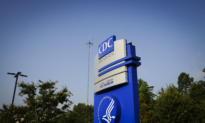More People Should Be Getting New COVID-19 Vaccines: CDC