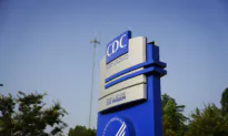 CDC Never Saw Raw Data Underpinning Key Study