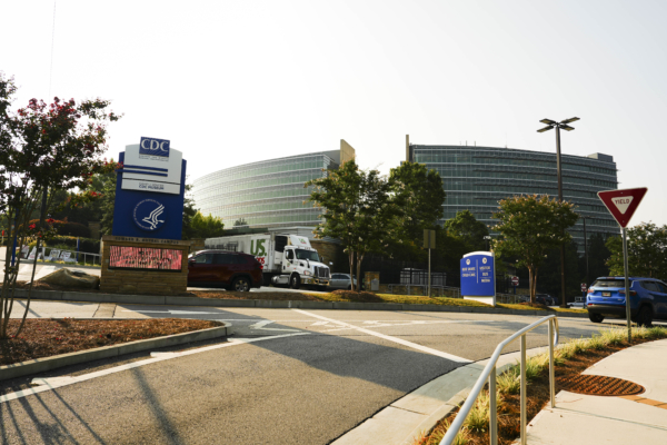Epoch Times Photo