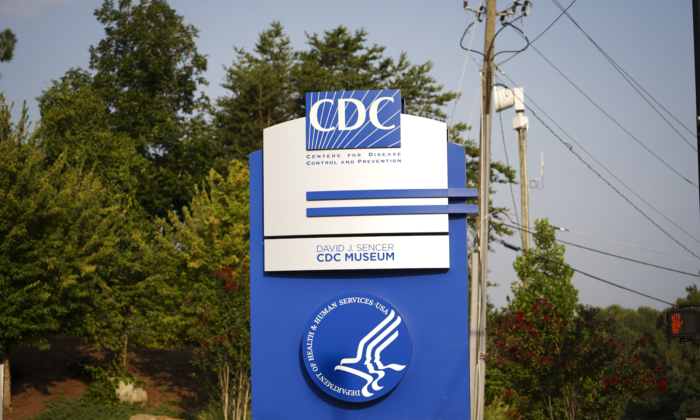 Four Million People Have Received One of the New COVID-19 Vaccines: CDC