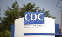 Republican Lawmakers Demand CDC Attention on ‘Suspicious’ Virus Outbreak in China