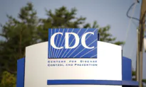CDC Warns RSV Cases Are Rising Among Infants, Babies
