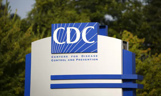 3 Dead in Southern California From Rocky Mountain Spotted Fever: CDC