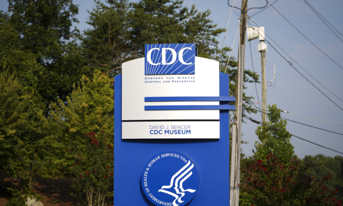 CDC Releases Ventilation Guidance for Curbing Spread of COVID-19, Influenza