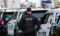 Boston Police Commissioner Facing Lawsuits Over Firearms License Application Delays