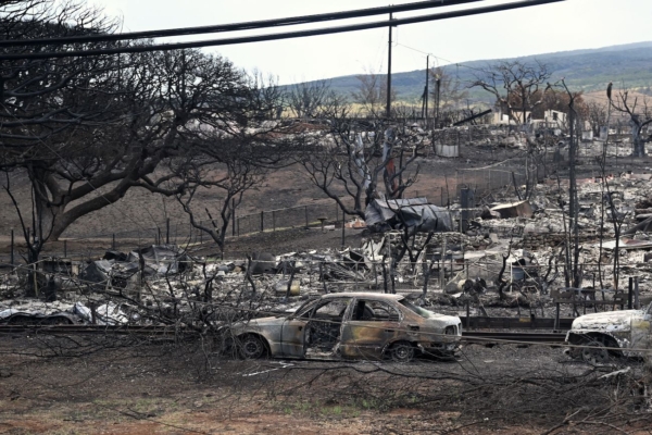 Us-politics-fire-maui-biden