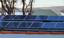 Australian Government Delivers 1st of 400 ‘Community Batteries’ Amid Net Zero Push