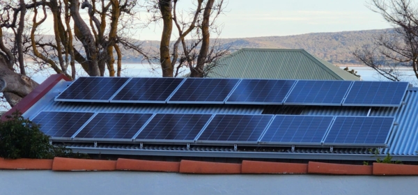renewable energy green