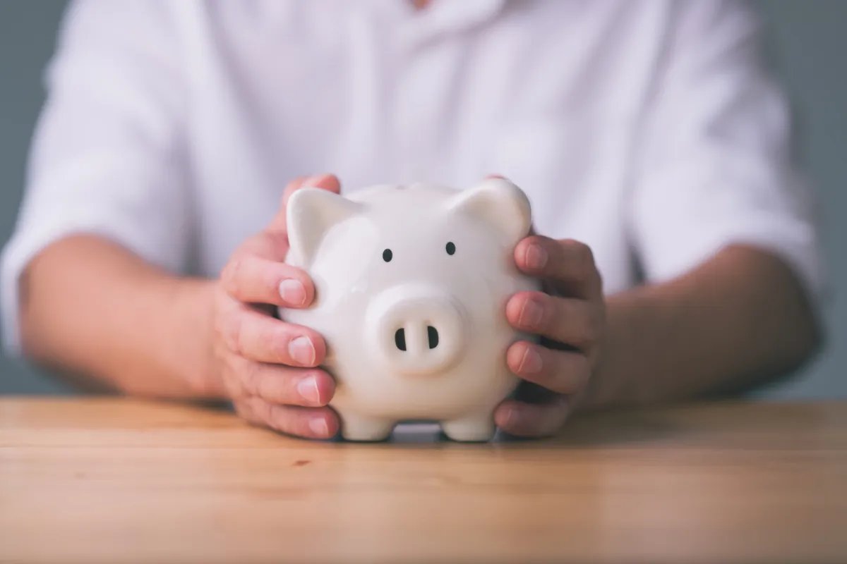 A serialization of the guide, "Good Money Revolution: How to Make More Money to Do More Good" (Shutterstock)