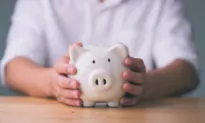 Good Money Revolution (10): Sweet Spot Solution—The Ultimate Retirement Redemption Plan