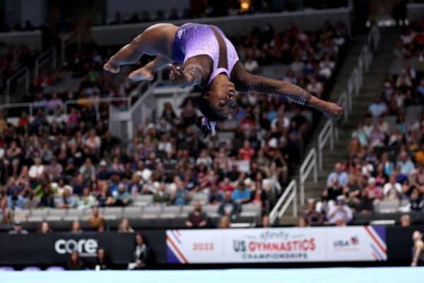 id5481113-biles