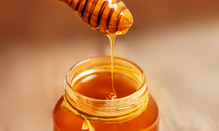 Honey’s Unexpected Effect on Diabetes