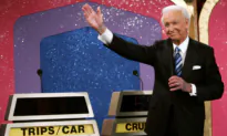 Bob Barker’s Cause of Death Revealed