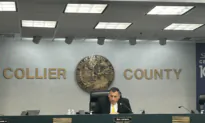 Florida County Declares Itself to Be a ‘Bill of Rights Sanctuary County’