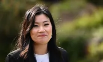 Liberals Retain Warrandyte in Victorian By-election