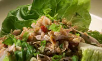 5 Ways to Use Rotisserie Chicken for Your Next Easy Dinner