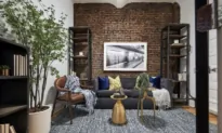 Design Recipes: Windowless Rooms