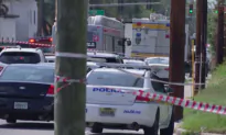 ‘Racially-Motivated’ Shooting in Jacksonville, Florida, Leaves 3 People and Shooter Dead: Sheriff