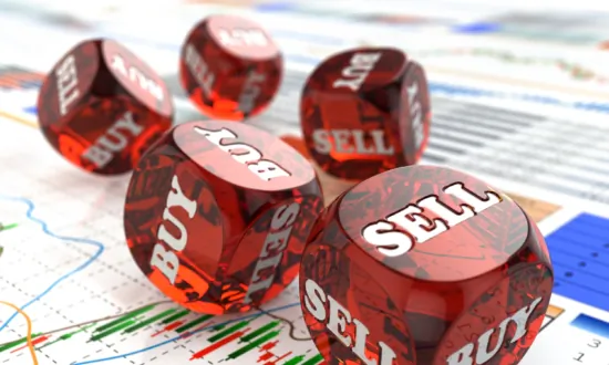 Relationship Investing (3): Risk Management