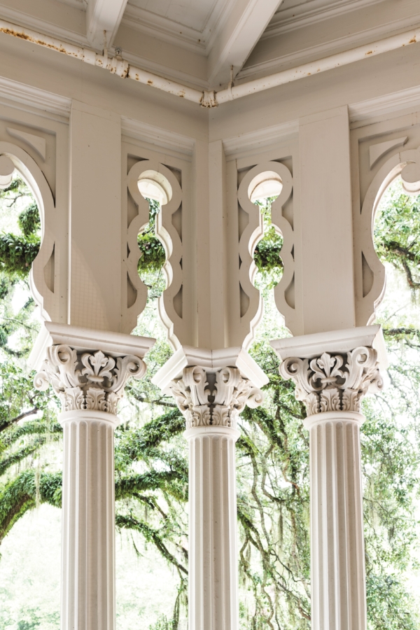 Longwood