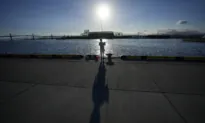 Fukushima Residents Are Cautious After Wrecked Nuclear Plant Began Releasing Treated Wastewater