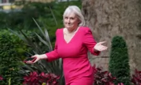 Tories Face New Crunch By-election After Nadine Dorries Finally Resigns