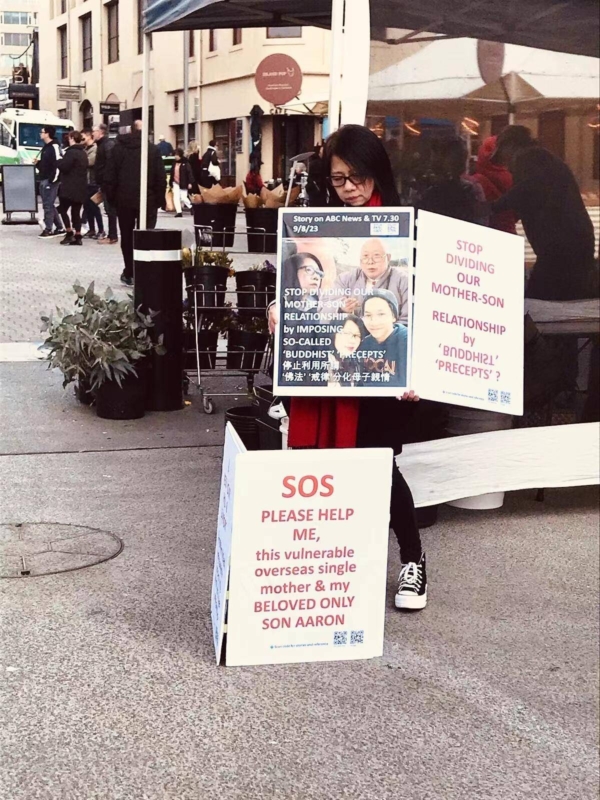 Epoch Times Photo
