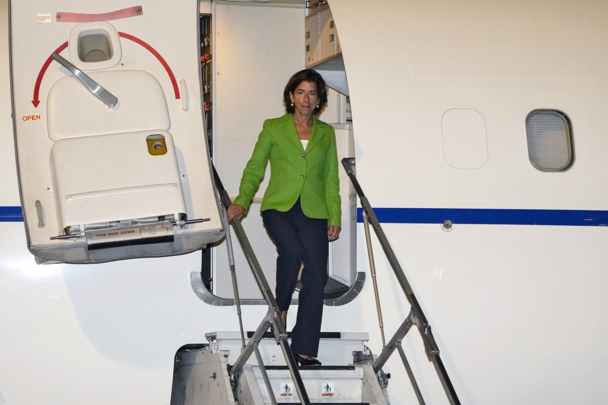 Epoch Times Photo