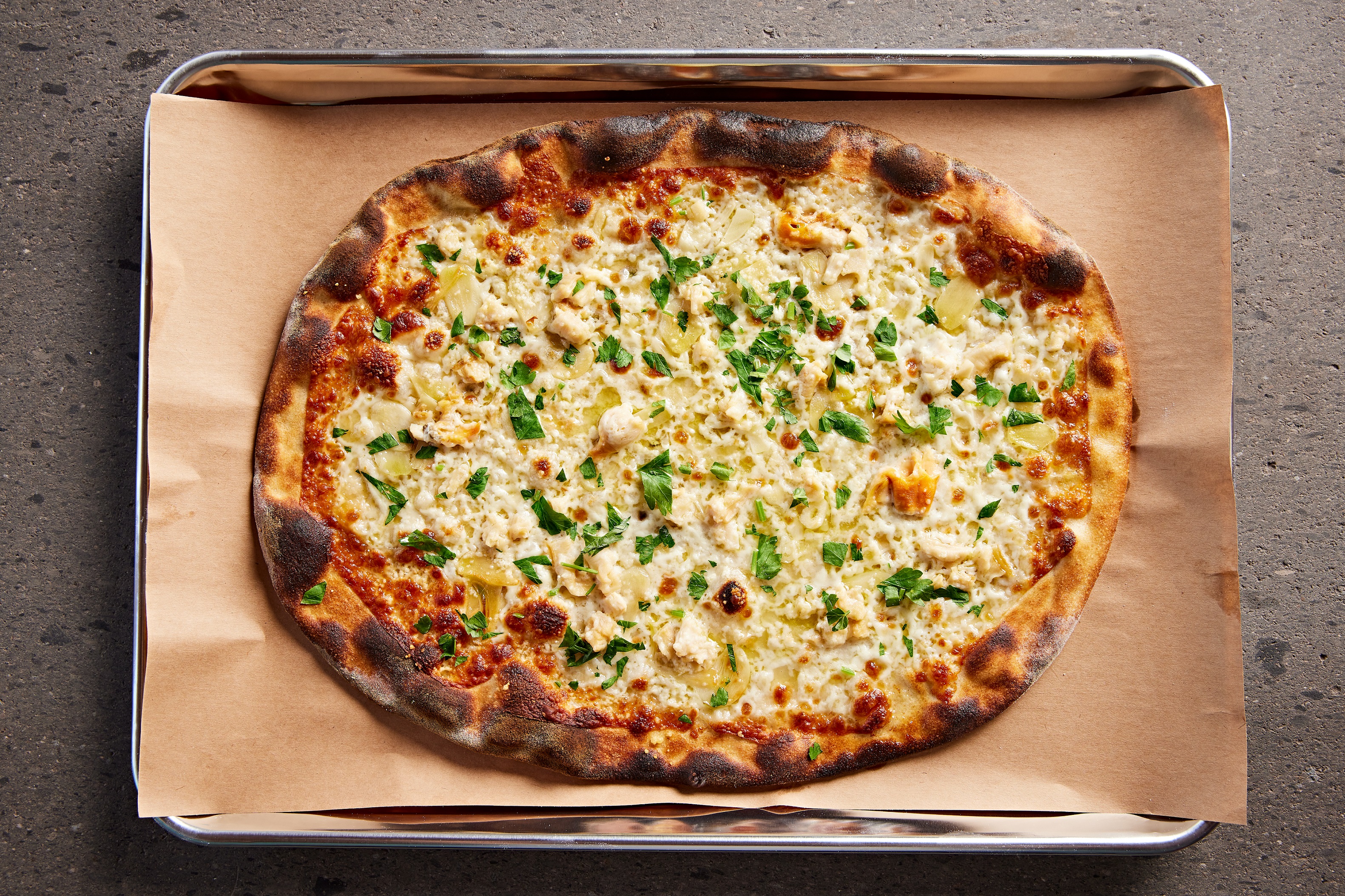 Lala_s_clampizza 1