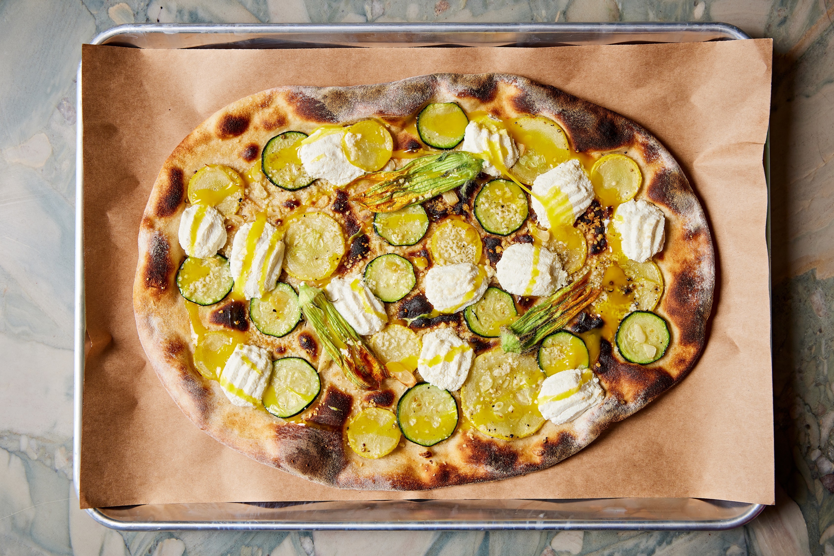 Lala_s_squashedpizza 1