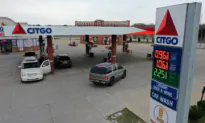 Venezuela Asks US Supreme Court to Rule on Legal Immunity of Citgo Parent