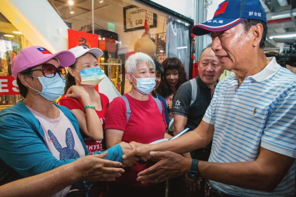 Epoch Times Photo