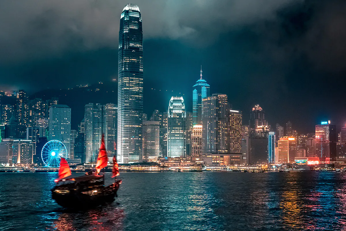 (YIUCHEUNG/Shutterstock)