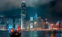 A Brighter Tomorrow: Hong Kong’s Political Prisoners in Two Years, as We Continue to Pray