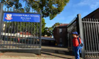 Greens Call for Cuts to Private School Funding Following Report on Public Education