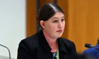Human Rights Commissioner Concerned About Labor’s ‘Misinformation’ Bill
