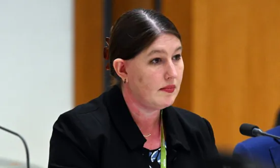 Human Rights Commissioner Concerned About Labor’s ‘Misinformation’ Bill