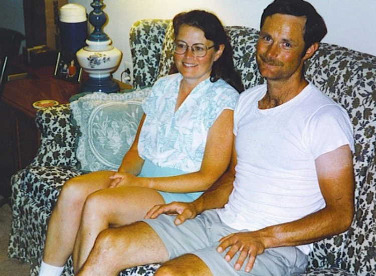 Epoch Times Photo