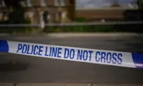 Suella Braverman Calls on Police Not to Class Certain Crimes as ‘Unimportant’