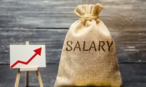 How to Ask for a Raise